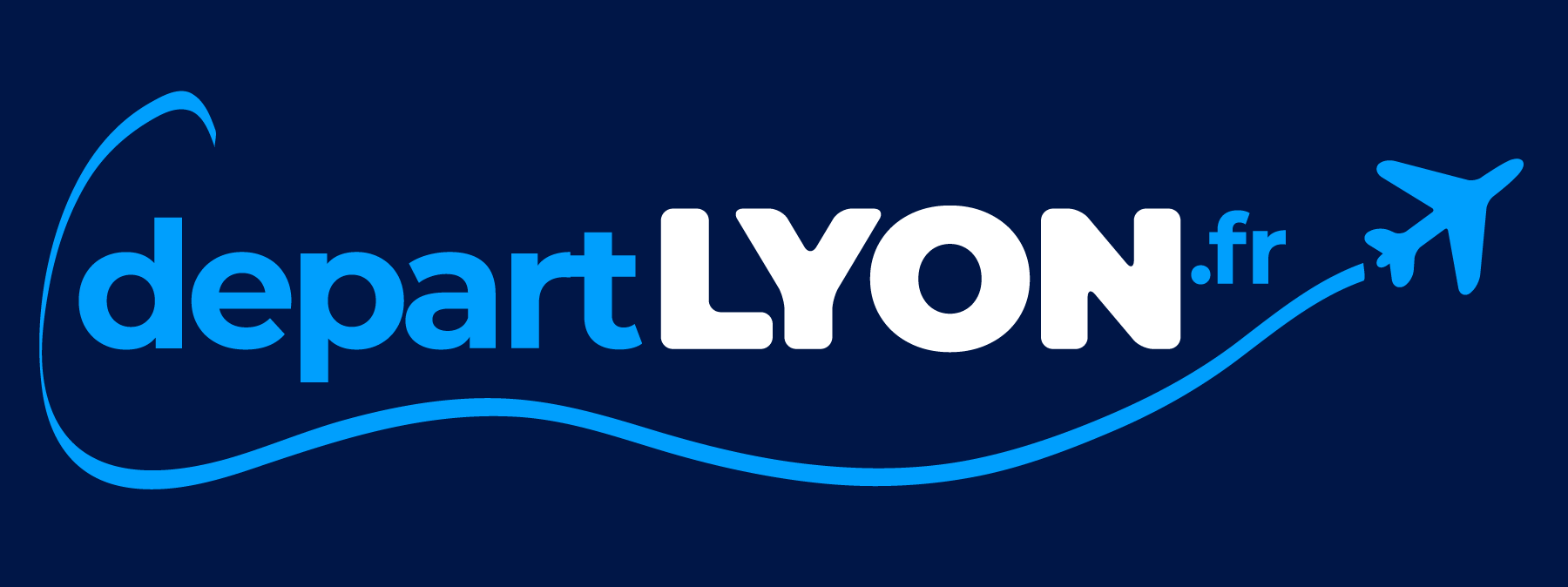 Logo DepartLyon.Fr 1800x1800